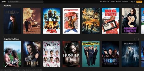 domgrav. com|10 sites gratuits pour regarder des films et séries en  .